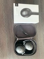 Bose QuietComfort 35 II Nordrhein-Westfalen - Lage Vorschau