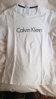 Calvin Klein  Shirt Gr.M Schwerin - Lankow Vorschau