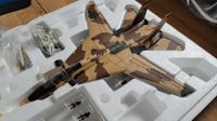 HobbyMaster F-14A Tomcat Iranian Air Force HA5205 Bayern - Puchheim Vorschau