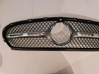 Mercedes-Benz GLC X254 W254 AMG Kühlergrill Frontgrill A254888180 Nordrhein-Westfalen - Gütersloh Vorschau