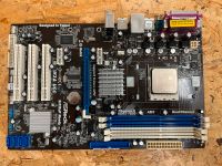 ASRock M3A UCC AMD 480X So.AM3 Dual Channel DDR3 ATX Retail Nordrhein-Westfalen - Kerken Vorschau
