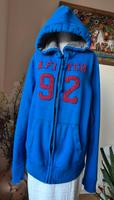 Jacke von Abercrombie & Fitch unisex, Gr. L, sehr guten Zustand. Nürnberg (Mittelfr) - Oststadt Vorschau