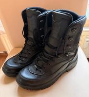 LOWA Herren Stiefel Leder  RECON GTX TF Größe 42,5/42 Eimsbüttel - Hamburg Eimsbüttel (Stadtteil) Vorschau