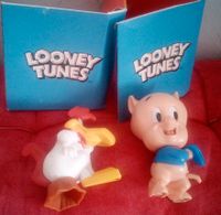 2 Looney Tunes Figuren Neu.! Duisburg - Neumühl Vorschau