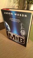 Mein Vater war ein MIB Band 1 Jason Mason Nordrhein-Westfalen - Siegen Vorschau