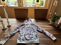 Schöner Superdry Pullover, Größe S Nordrhein-Westfalen - Verl Vorschau