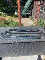 Ford Focus Kühlergrill Brandenburg - Ludwigsfelde Vorschau