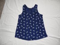 Shirt luftig leger fallend für Mädchen/Damen Gr. 36 - TOP! Dresden - Weixdorf Vorschau