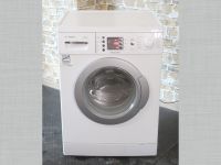 (F776) 7kg Waschmaschine Bosch Maxx 7 (12Mon.Garantie) 912 Berlin - Friedrichsfelde Vorschau