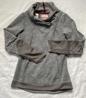 Pullover Decathlon NEU Bayern - Röthlein Vorschau
