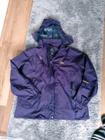 TACVASEN Outdoor Jacke / Regenjacke mit extra Fleecejacke Hessen - Vellmar Vorschau