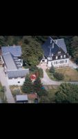 Alte Villa in einzigartigen Lage (Kein Notverkauf) Sachsen - Langenweißbach Vorschau