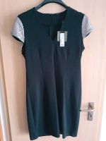 Kleid Damen XL Esprit Nordrhein-Westfalen - Goch Vorschau