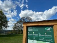 Ferienwohnung nähe Greentrail Edersee Diemelsee Ferien Urlaub Nordrhein-Westfalen - Medebach Vorschau