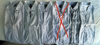 Olymp Body fit Level 5 Gr. 41 Köln - Nippes Vorschau