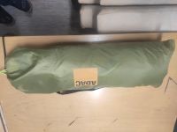 Sonnensegel Tarp Kr. Altötting - Emmerting Vorschau