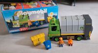 Playmobil Müllauto Essen - Essen-Borbeck Vorschau