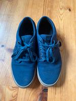 Schuhe Vans, Größe 43 Hessen - Rimbach Vorschau