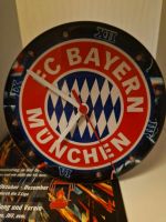 Fc bayern münchen Uhr Niedersachsen - Osnabrück Vorschau