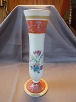 rosenthal vasen  chippendale floral, trichtervase, schale Rheinland-Pfalz - Niederkirchen Vorschau