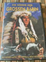 DVD / Film Sachsen-Anhalt - Süplingen Vorschau