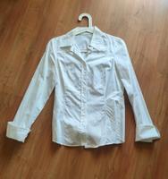 Bluse Hugo Boss Gr.34 Frankfurt am Main - Westend Vorschau