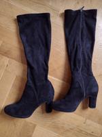 Stiefel von Tamaris Bayern - Augsburg Vorschau