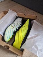 Umbro Fußballschue Größe 45 neu, ungetragen, Thüringen - Weimar Vorschau