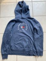 Tommy Hilfiger Herrn Pullover Gr.L Nordrhein-Westfalen - Lippstadt Vorschau