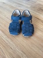 Elefanten Sandalen in 20 Hessen - Rüsselsheim Vorschau