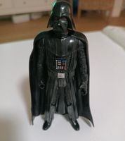 Darth Vader Figur Niedersachsen - Hagen im Bremischen Vorschau