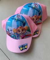 Käppi Paw Patrol 2 Stück Bayern - Kronach Vorschau