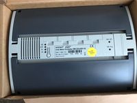 Somfy Animeo Motor Controller 1860114 NEU München - Sendling-Westpark Vorschau