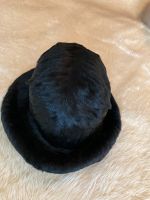 Pelz Hut zu verkaufen Nordrhein-Westfalen - Bottrop Vorschau
