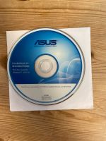 Asus Driver&Utility Baden-Württemberg - Rauenberg Vorschau