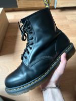 Dr. Martens | schwarz | gr. 43 Leipzig - Marienbrunn Vorschau