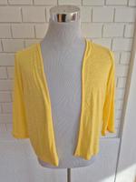 Bolero Damen Dresden - Cossebaude Vorschau
