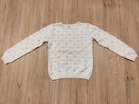 H&M Pullover Gr. 110/116 Hessen - Egelsbach Vorschau