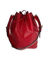 Louis Vuitton Sac Noe Grand Epi Rot - 690 EUR* Leipzig - Leipzig, Zentrum-Süd Vorschau