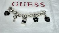 GUESS Kette Taschenkette Schmuck Dortmund - Persebeck Vorschau