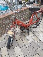 Motobecane-Mobylette M-1 Nordrhein-Westfalen - Heinsberg Vorschau