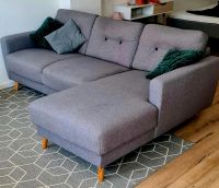 Couch Sofa Bayern - Rottach-Egern Vorschau