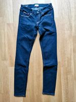 Tommy Hilfiger Jeans Gr 27/32 Leipzig - Möckern Vorschau