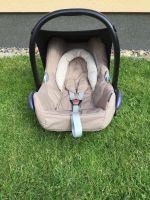 ❤️ Babyschale Maxi Cosi ❤️ Sachsen - Pirna Vorschau