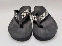 Kappa Zehesandalen Flip Flops Gr. 43 Hessen - Herborn Vorschau