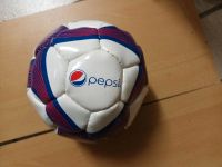 Kleiner Ball von Pepsi Hessen - Weilburg Vorschau