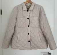 Leichte Jacke Steppjacke von Bonita Gr. 40 Nordrhein-Westfalen - Greven Vorschau