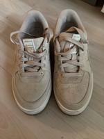 PUMA Sneakers, Sportschuhe Niedersachsen - Isenbüttel Vorschau