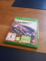 XBOX One - WRC 5 Esports Edition Nordrhein-Westfalen - Oberhausen Vorschau