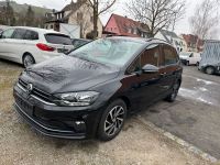 Volkswagen Golf Sportsvan VII Join 1,5 TSI Bayern - Würzburg Vorschau